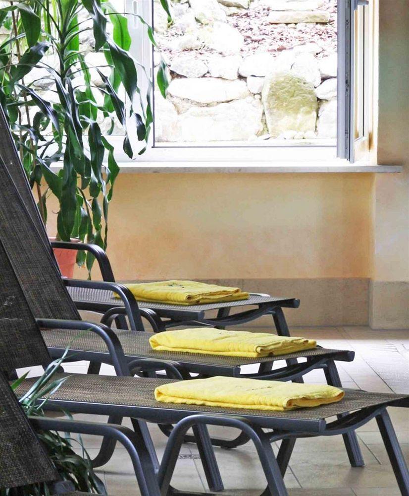Hotel Nesselwanger Hof Esterno foto